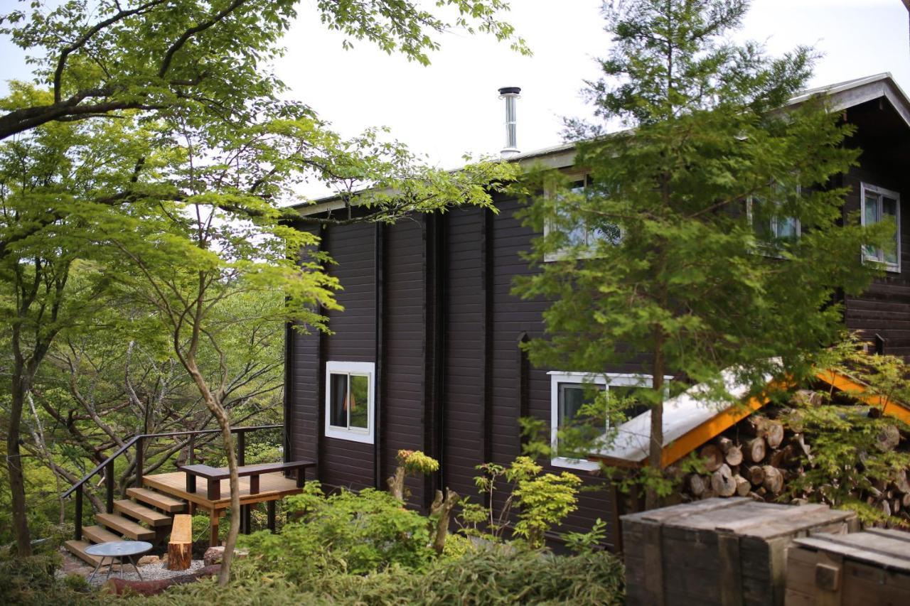 Renest Villa Kōbe