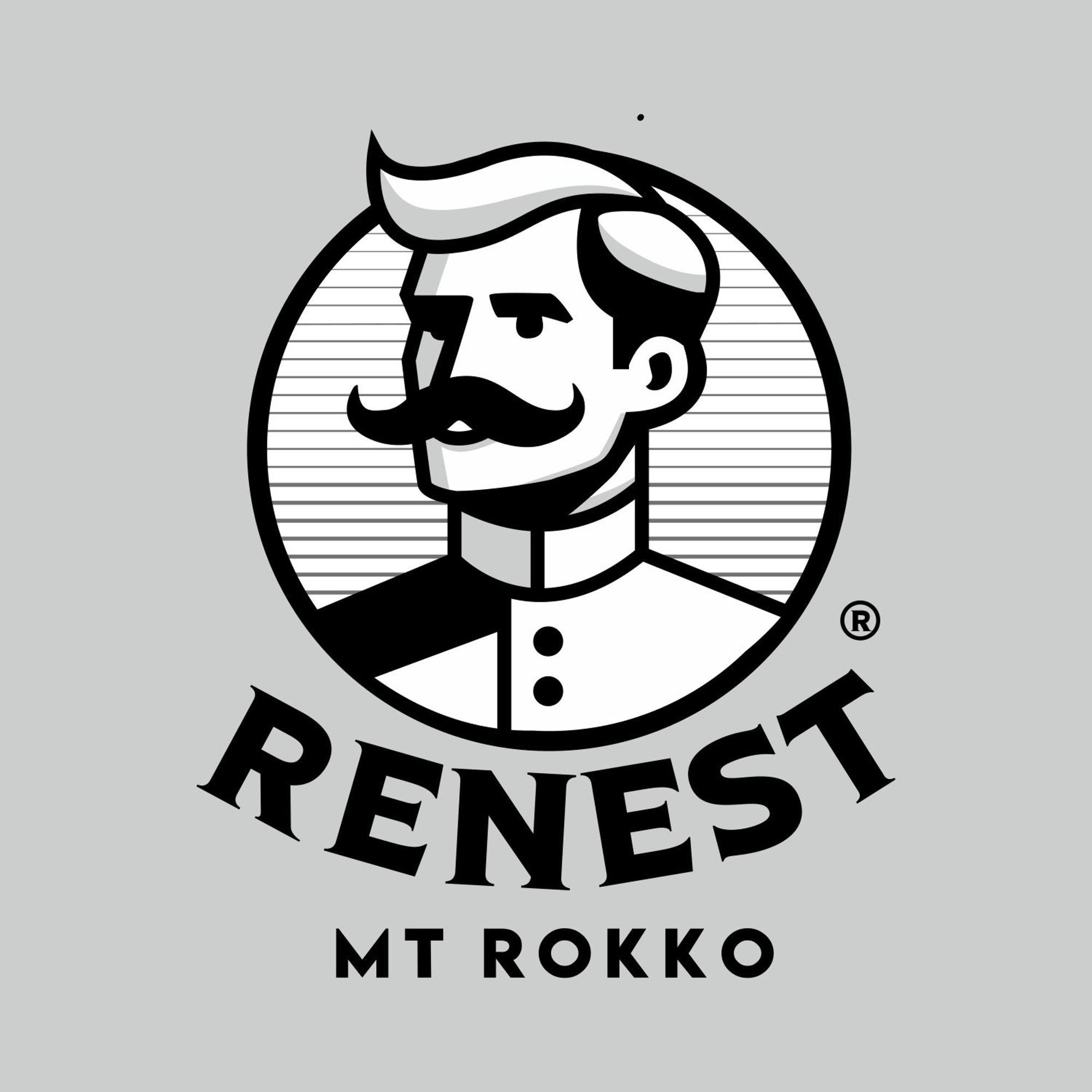 Renest * Kōbe