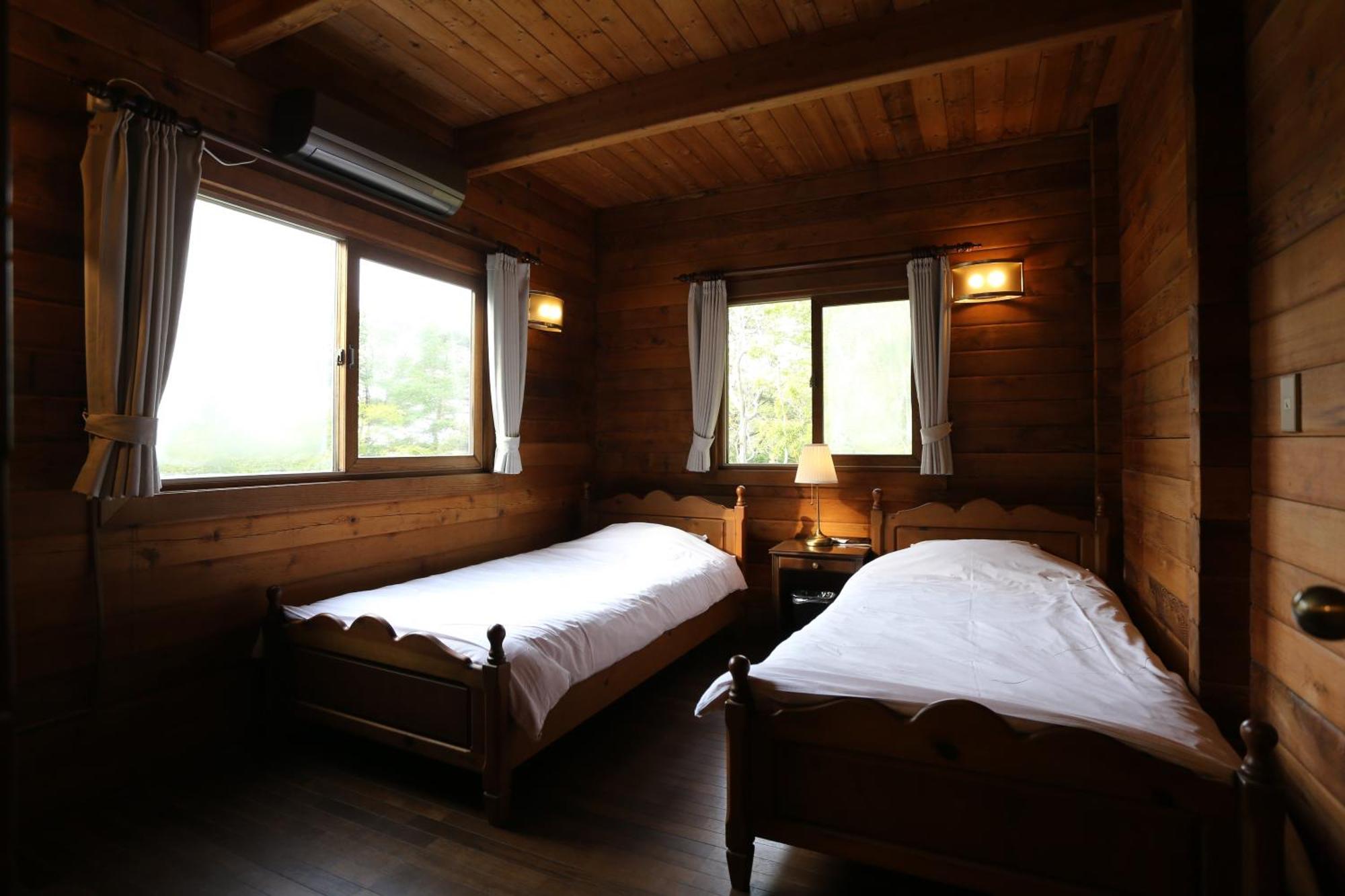 Villa Renest