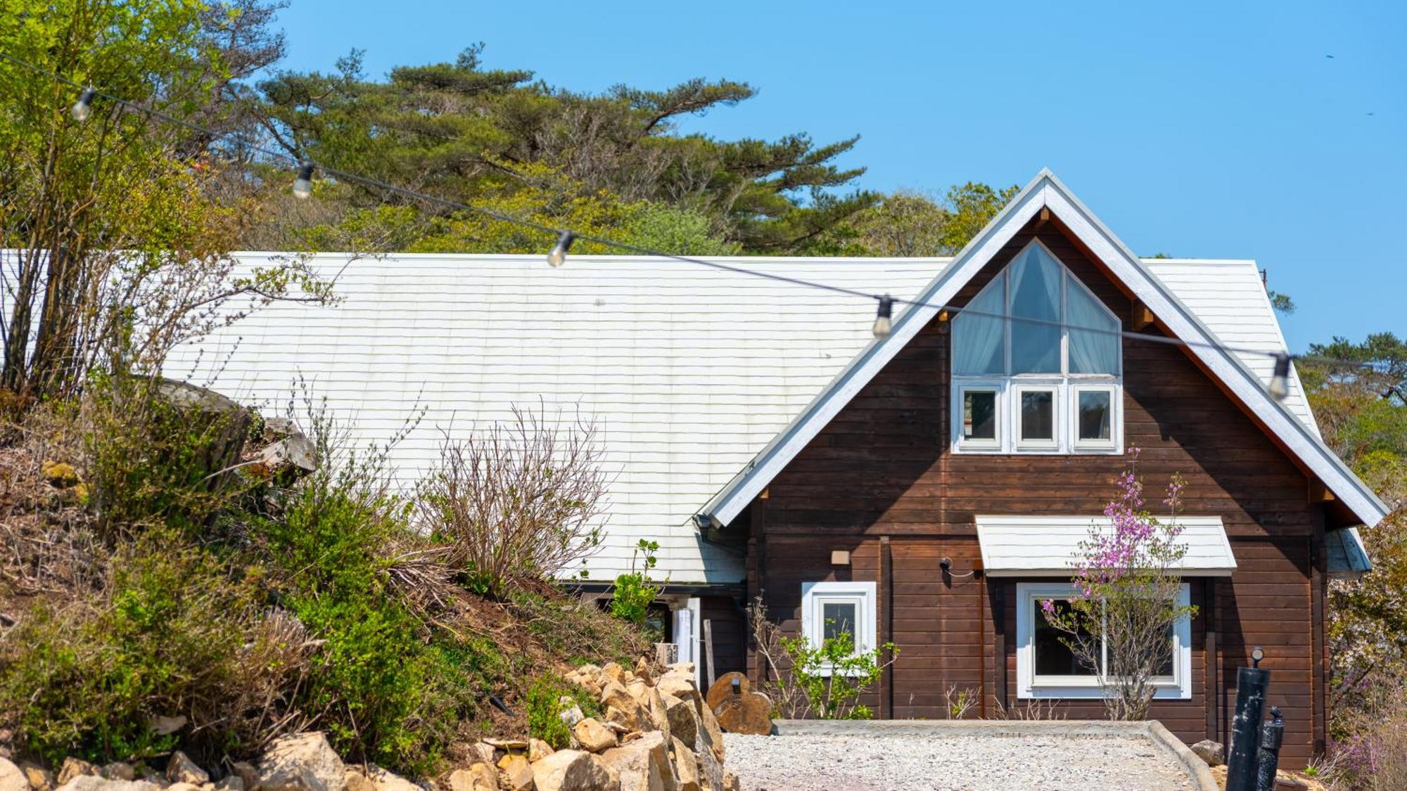 Villa Renest