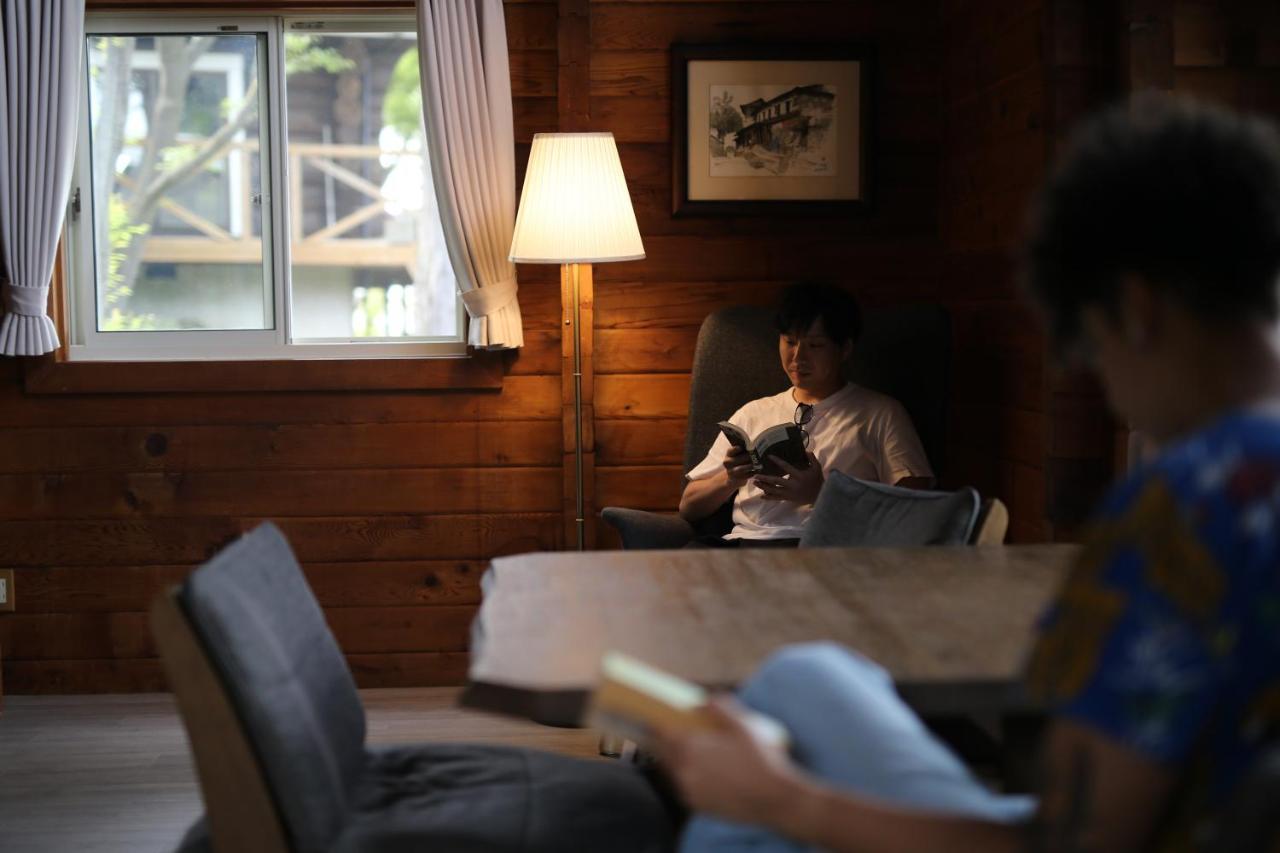 Villa Renest Kobe
