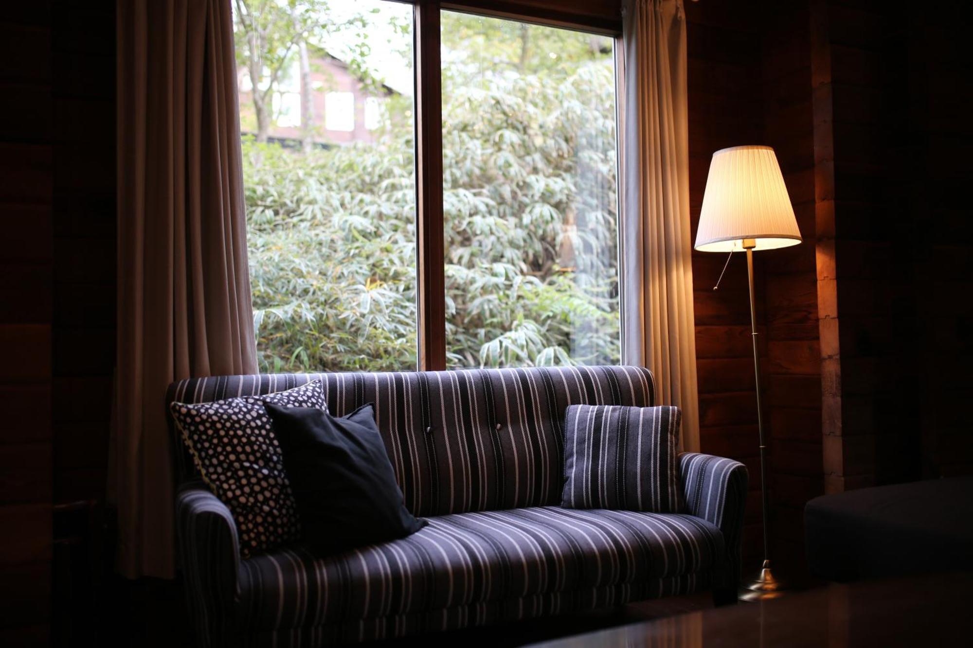 Villa Renest Kobe